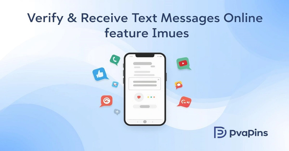 Indonesia Number for OVO SMS – Instant OTP Online